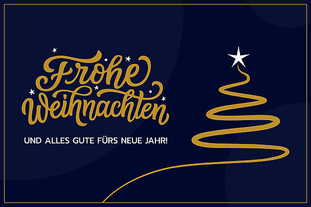 Hundertmark Fahrzeugtechnik wünscht Frohe Weihnachten Hundertmark Fahrzeugtechnik wünscht Frohe Weihnachten