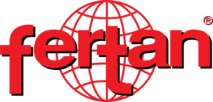 Logo fertan Logo fertan